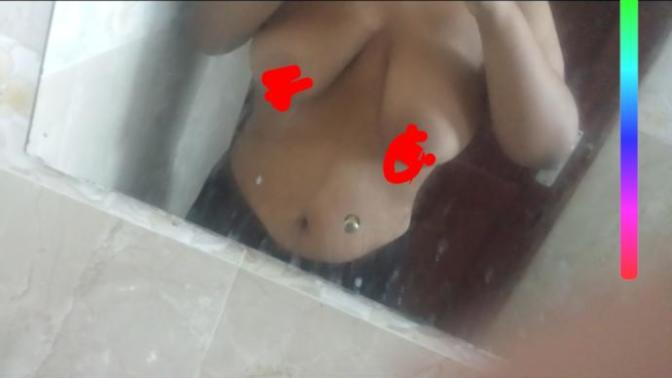 Do men find saggy breasts a turn off?