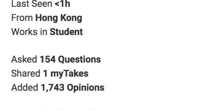 I have 6,666 Xper points :o what does that mean?