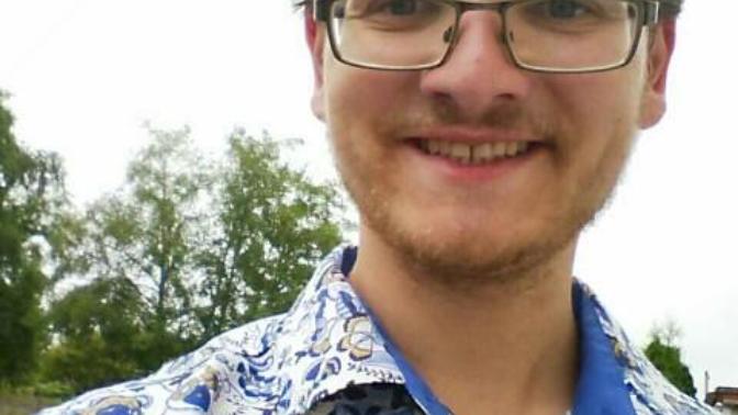 What should I change for girls to find me more attractive?