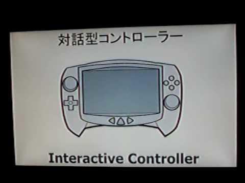 If Sega returned to the hardware market making video game home consoles again, making a Sega Dreamcast 2, would you buy it?