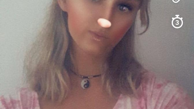 What were your first impressions on SnapChat filters? Do you like filters in general?