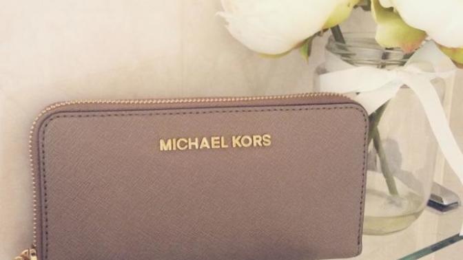 What's in AP's Bag?