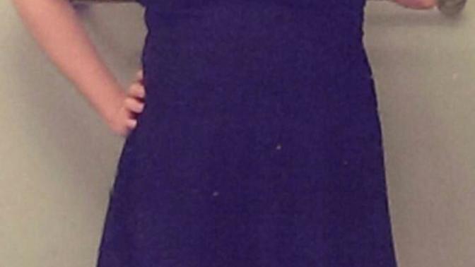 Which Dress Should I Wear?