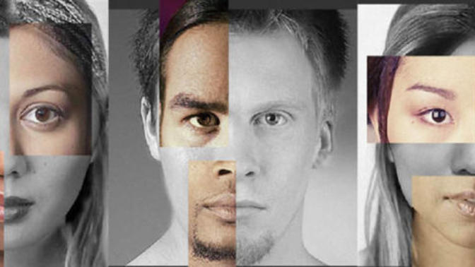 What is your racial preference in dating?