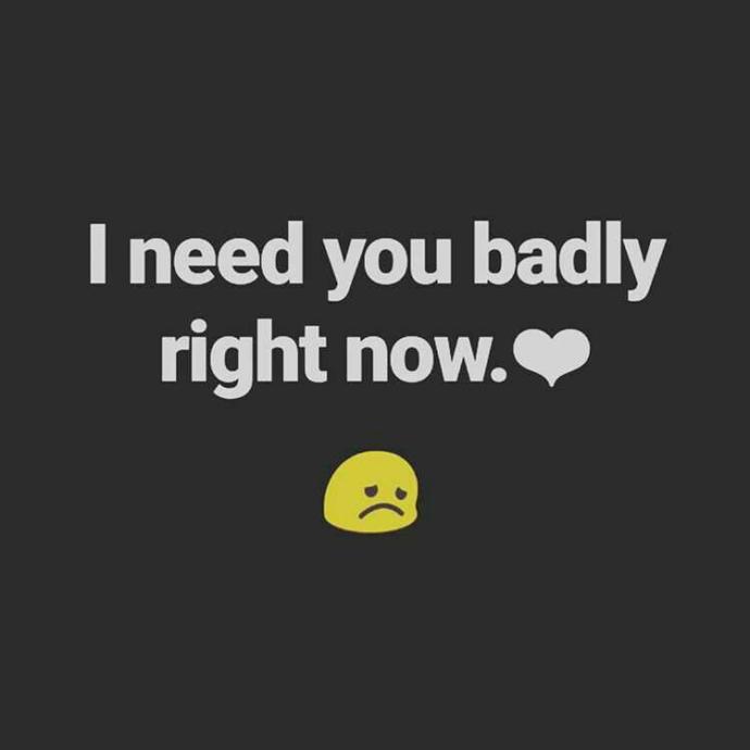 i love my someone... but her sister loves me..and my love can.t would be with e b.coz she wants her sister with me.. for her happiness?