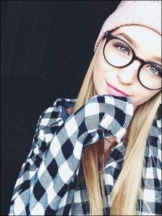 Guys, what do you think of girls who dress like this?