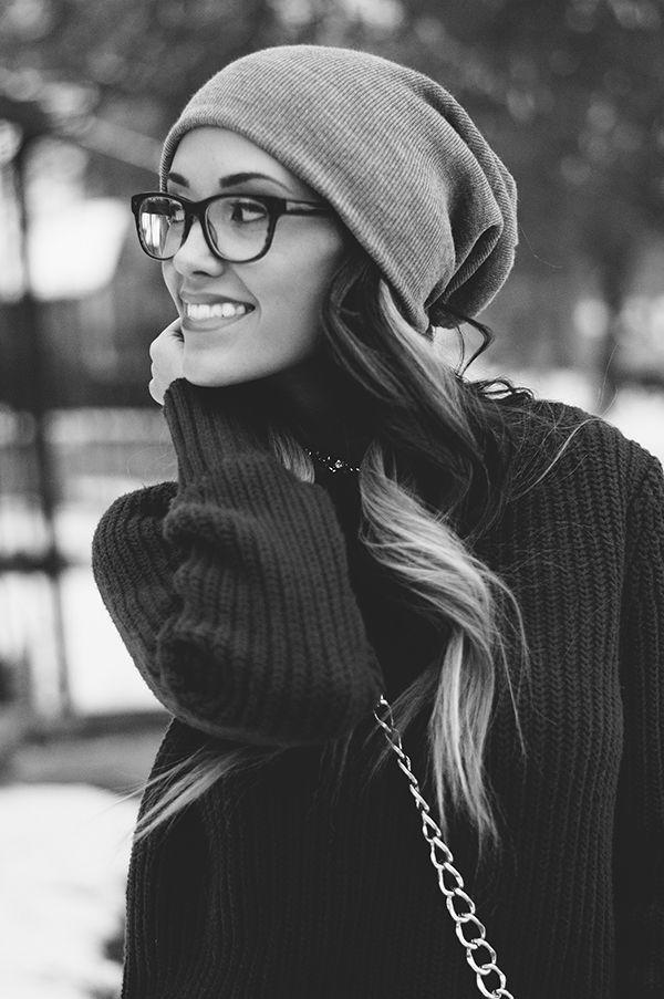 Guys, what do you think of girls who dress like this?