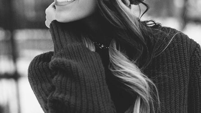 Guys, what do you think of girls who dress like this?