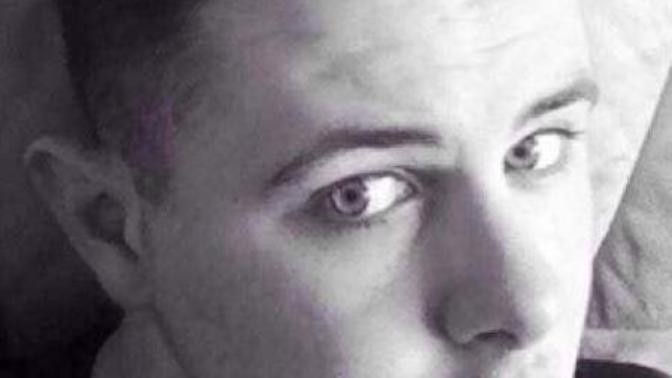 Why do people stare excessively at me in public? Could it be my strikingly good looks? Seriously?