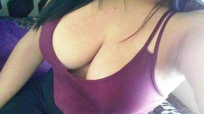 Would u consider this slutty?