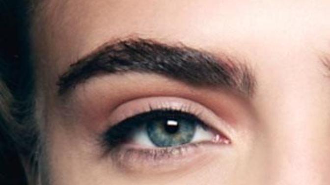 How to get soft eyebrows? Are thick eyebrows unattractive?
