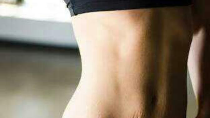 Rate my body. Your views and opinion?