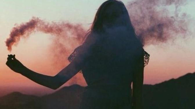 I ghosted someone that I actually like, how can I fix it?