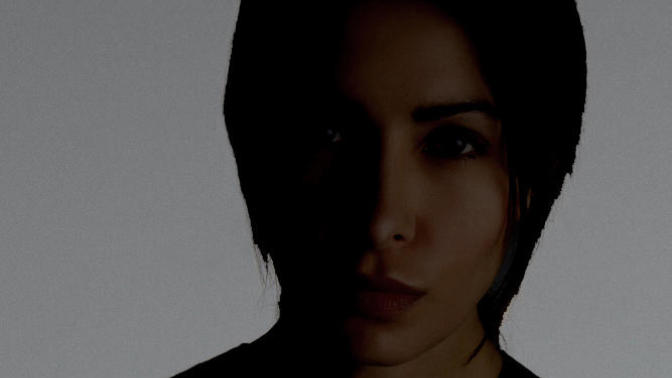 Are you attracted to mysterious or simple guy/girl?