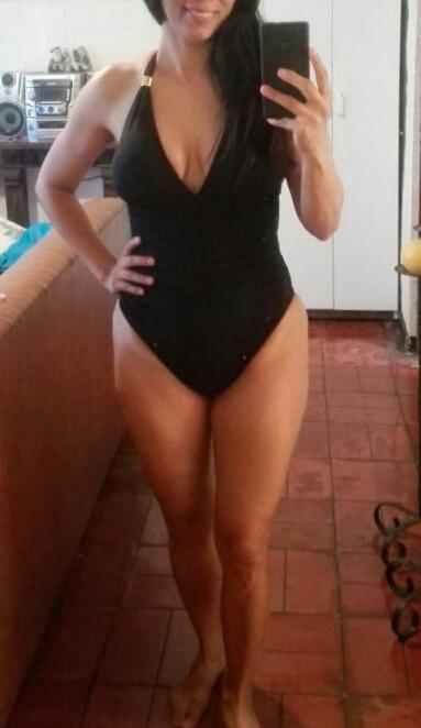Who would win in a leg wrestle, My girlfriend or I (She is 10 years younger and now more cardio fit and training legs heavy, I had hip injury)?