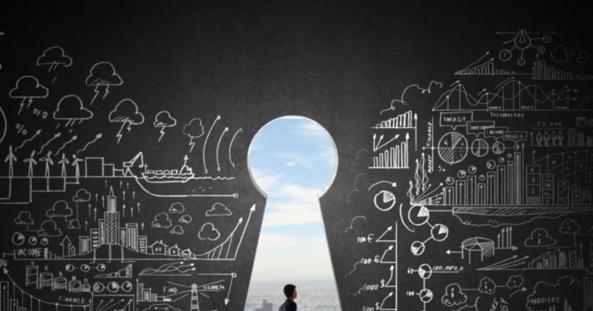 Is intelligence and stupidity a social construct? GirlsAskGuys Is intelligence and stupidity a social construct? GirlsAskGuys