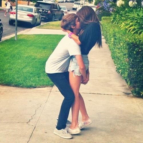 what makes your relationship unique?