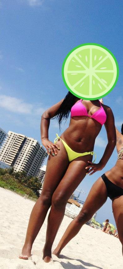 Can a person be hourglass if they don't have wide curvy hips but a bigger butt? What body shape am I?