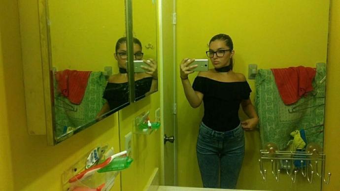 Why do all my guy friends like me??