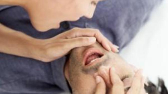 Would you give a random person CPR if they were dying?