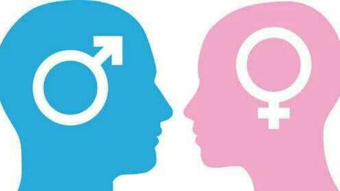 10 things you wish the other gender knew?