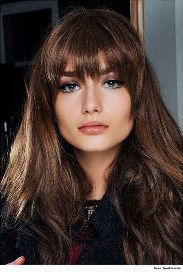 Would I look good with bangs?