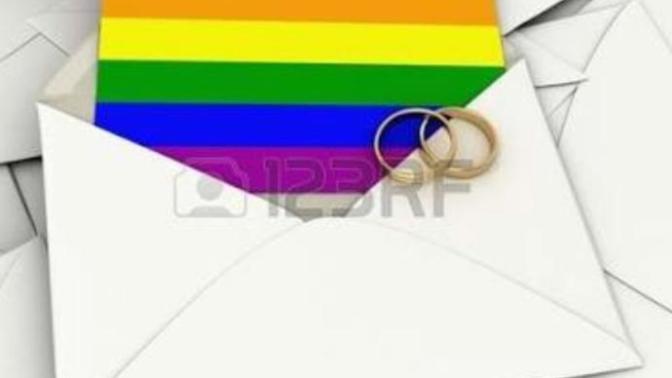 Do we really need to spend 122 million in Australia on a postal vote for same sex marriage?