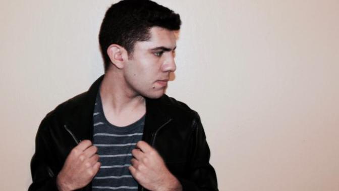 Can I pull off modeling?