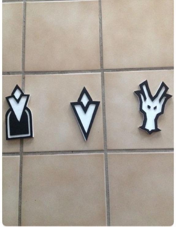Please vote which gift is the best for my boyfriends birthday?
