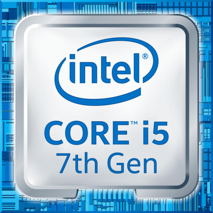 What kind of electronics do you like the most and why?