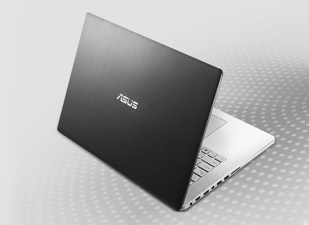 What kind of electronics do you like the most and why?