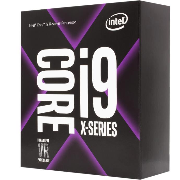 What kind of electronics do you like the most and why?
