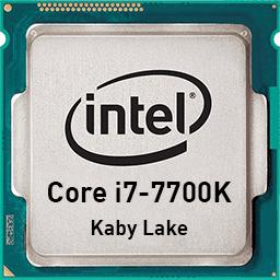 What kind of electronics do you like the most and why?
