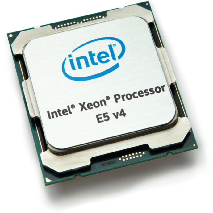 What kind of electronics do you like the most and why?