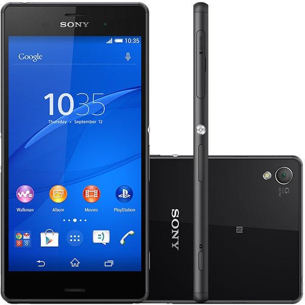 What kind of electronics do you like the most and why?