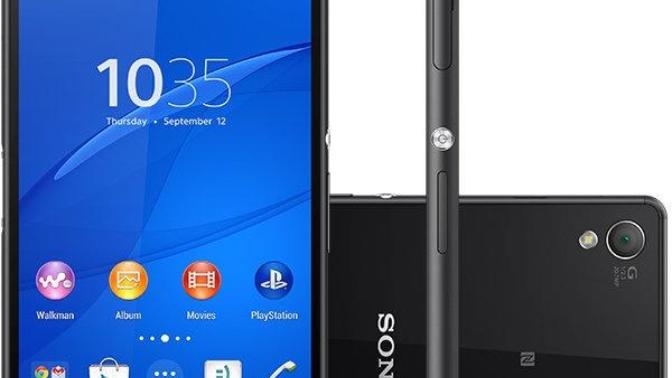 What kind of electronics do you like the most and why?