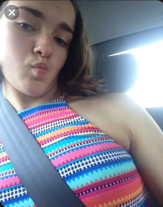 How can I look beautiful in a tankini?