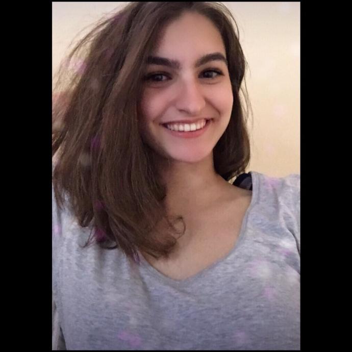 I want to get a chin implant?