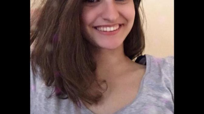I want to get a chin implant?