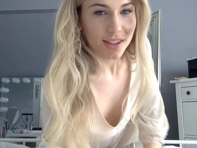 Why is it a LOT guys can finds trans women attractive yet will resist acting on their sexual desire to sleep with them?