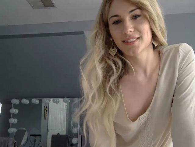 Why is it a LOT guys can finds trans women attractive yet will resist acting on their sexual desire to sleep with them?