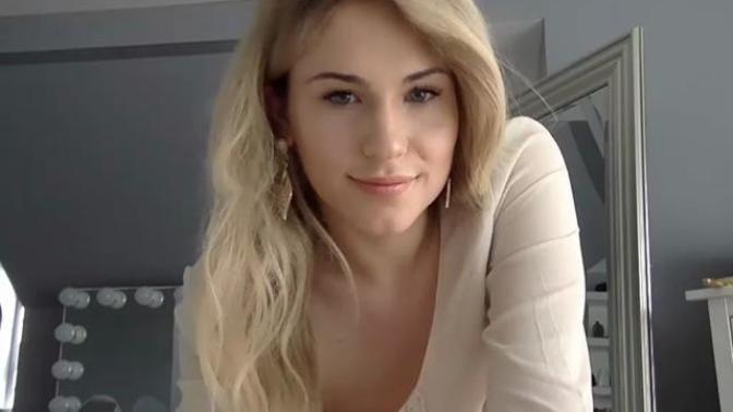 Why is it a LOT guys can finds trans women attractive yet will resist acting on their sexual desire to sleep with them?