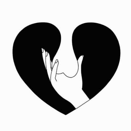 Girls how to touch a man's heart??