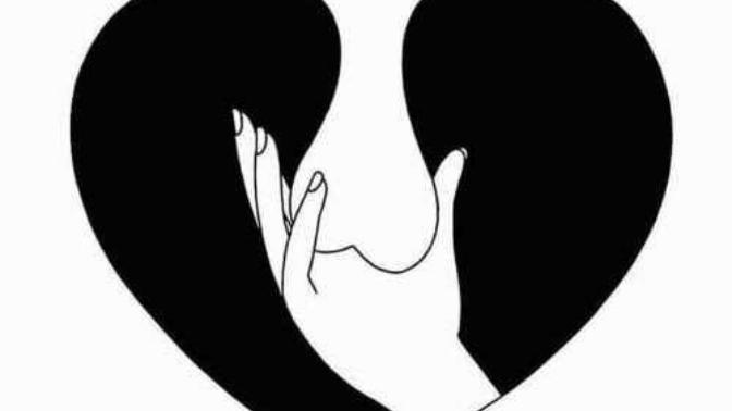 Girls how to touch a man's heart?