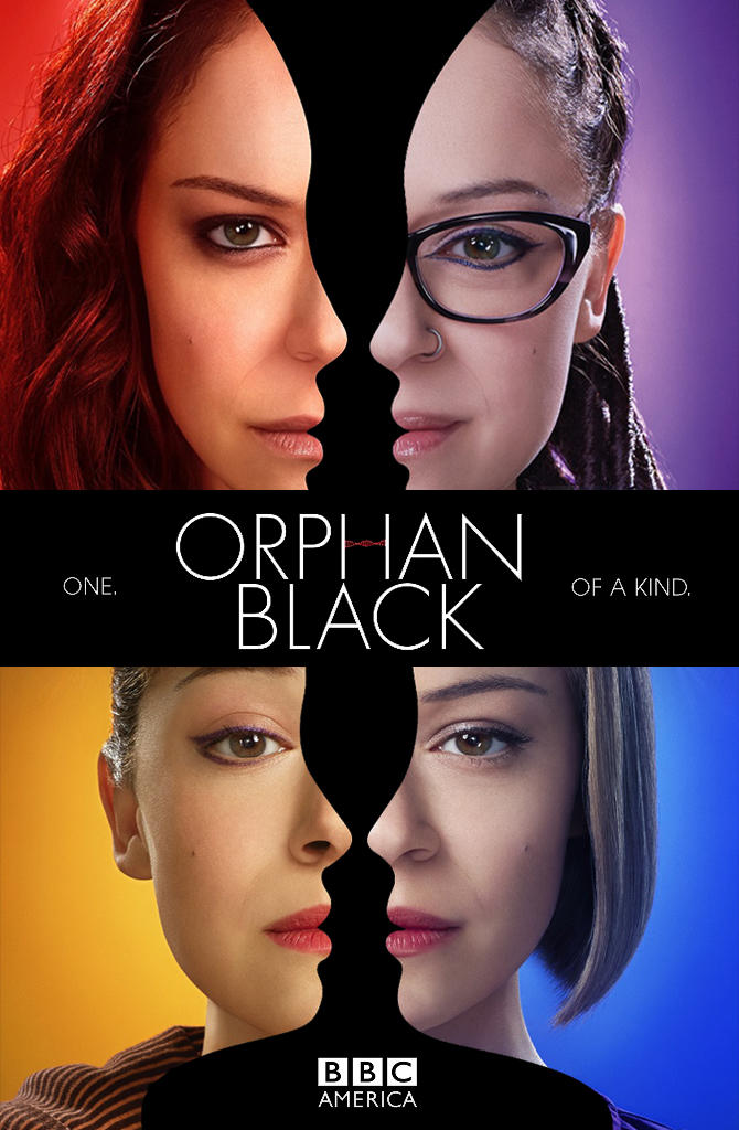 Im looking for a good discussion with anyone who watches any of these shows?