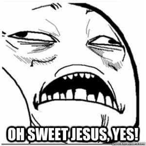 Guys, Do you like when a girl rubs your arm/arms?