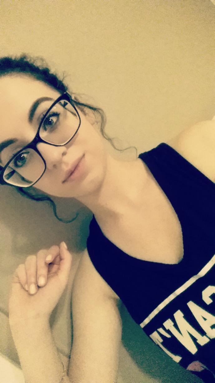 Whats my best feature, if any?