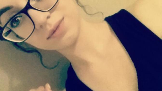 Whats my best feature, if any?