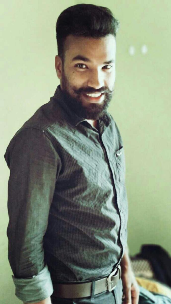 what are my best feature....?