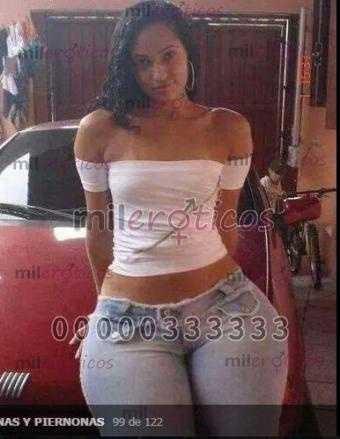 What do you define as " thick"?
